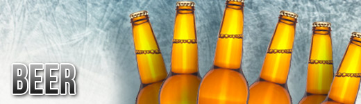 BEER image